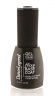 Гель-лак для ногтей "Dance Legend" Flexy Base Coat gel polish (6мл)