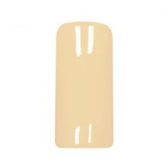Гель-паста Planet Nails бежевая пастель  5г