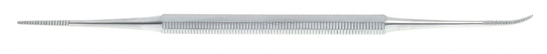 Кюретка Metzger PL-166(4)