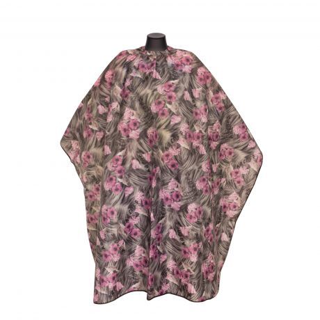 Пеньюар Адриатика