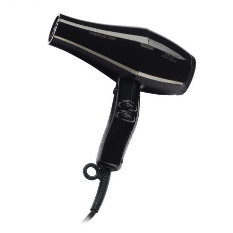 Фен для волос JRL Phantom 3300B