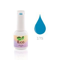 Гель-лак для ногтей E.co Nails Classic №175 10мл