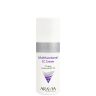 CC-крем защитный SPF-20 Multifunctional "ARAVIA Professional" CC Cream, тон 01 150 мл.