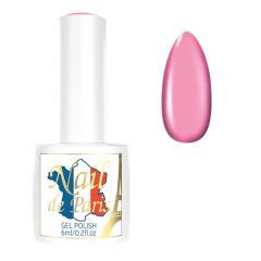 Гель-лак Nail de Paris 6мл №29