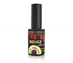 №207 Гель-лак 3-х фазный CLASSIC ROUGE GC 7мл