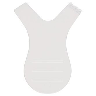 Аппликатор для разделения ресниц (арт NT000002)