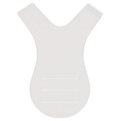 Аппликатор для разделения ресниц (арт NT000002)