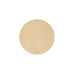 Гель Planet Nails - Make Up Gel  Beige 15г - камуфлирующий бежевый