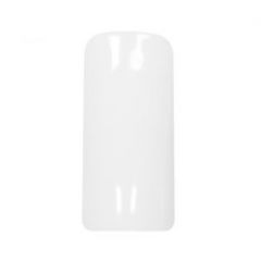 Гель-паста Planet Nails белая 5г