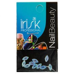 Декор "Хрусталь", 10 шт