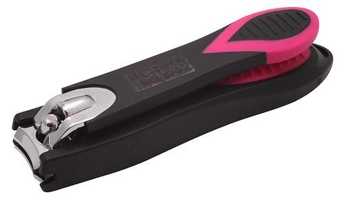 Книпсер кусачки для ногтей Metzger SZZ-20-D