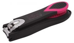 Книпсер кусачки для ногтей Metzger SZZ-20-D