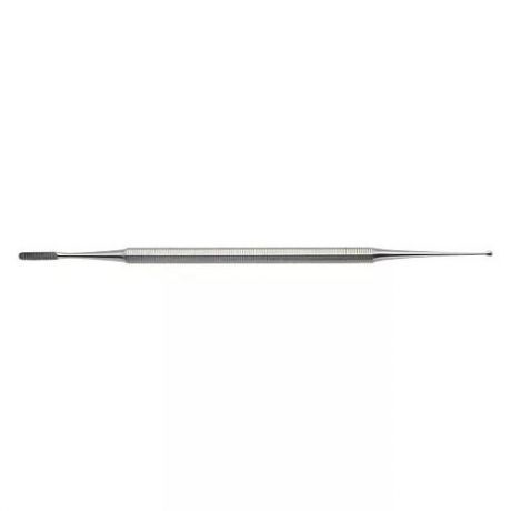 Кюретка Metzger PL-169