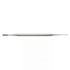 Кюретка Metzger PL-169