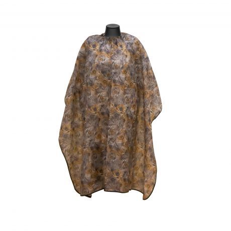 Пеньюар Амур