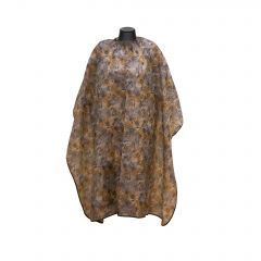 Пеньюар Амур