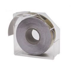 Подставка под формы, прозрачная