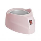 Ванна для парафина Wax Spa Face