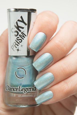 Лак для ногтей Sky Prism № 01