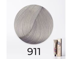 Краска для волос FarmaVita Life Color Plus 911 экстра глициния серебристая, 100мл