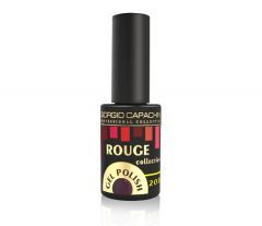 №208 Гель-лак 3-х фазный CLASSIC ROUGE GC 7мл