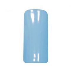 Гель-паста Planet Nails голубая пастель  5г