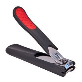 Книпсер для ногтей For Men (1052/2MEN)