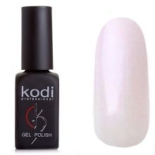 Цветной гель-лак Kodi  (8мл.) №006
