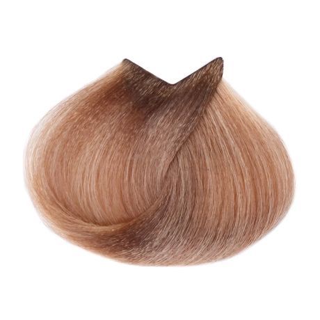 Краска для волос EVE Experience 8.0 светлый блондин, 100мл