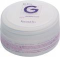 "G" DEFINING GLOSS Воск с эффектом блеска