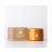Маска FarmaVita ARGAN Sublime MASK с аргановым маслом 250мл