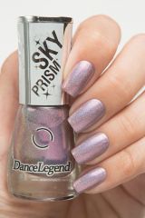 Лак для ногтей Sky Prism № 02