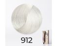Краска для волос FarmaVita Life Color Plus 912 Жемчужный блондин, 100мл