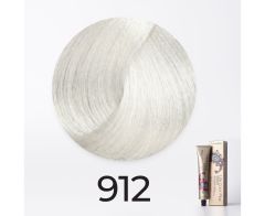 Краска для волос FarmaVita Life Color Plus 912 Жемчужный блондин, 100мл