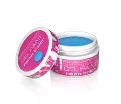 Гель-Краска  НЕОН №111 GC 7 мл