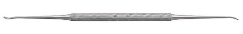 Кюретка Metzger PL-169(3)