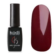 Цветной гель-лак Kodi  (8мл.) №011