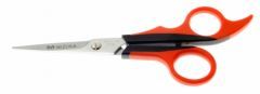 Ножницы парикмахерские Mizuka PBS-STU37655  (5,5")