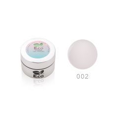 Гель-лак для ногтей по японской технологии E.co Nails Pudding №002 5мл