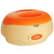 Ванна для парафина Wax Spa Hans (варежки и парафин)