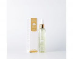 Эликсир FarmaVita ARGAN Sublime Oil Absolute для тела 100мл
