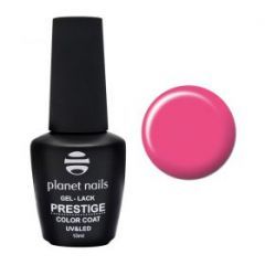 Гель лак "Prestige"-527, 10 ml