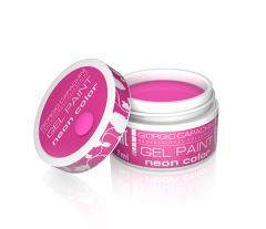 Гель-Краска  НЕОН №112 GC 7 мл