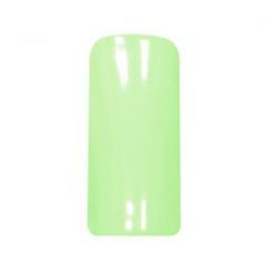 Гель-паста Planet Nails зеленая пастель  5г