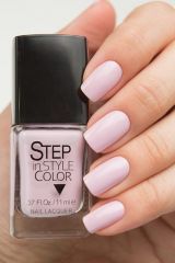 Лак для ногтей Step № 23