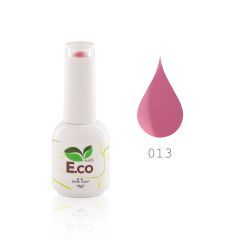 Базовое покрытие для гель-лака камуфлирующее E.co Nails BB-base Gel BB013 10мл