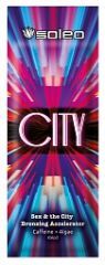 Soleo City 15мл