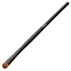 Кисть для теней средняя "IRIS'K" Black