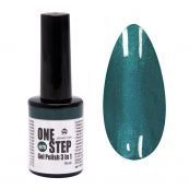 Гель лак "ONE STEP"-975 10 ml
