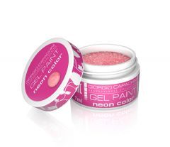 Гель-Краска  НЕОН №113 GC 7 мл